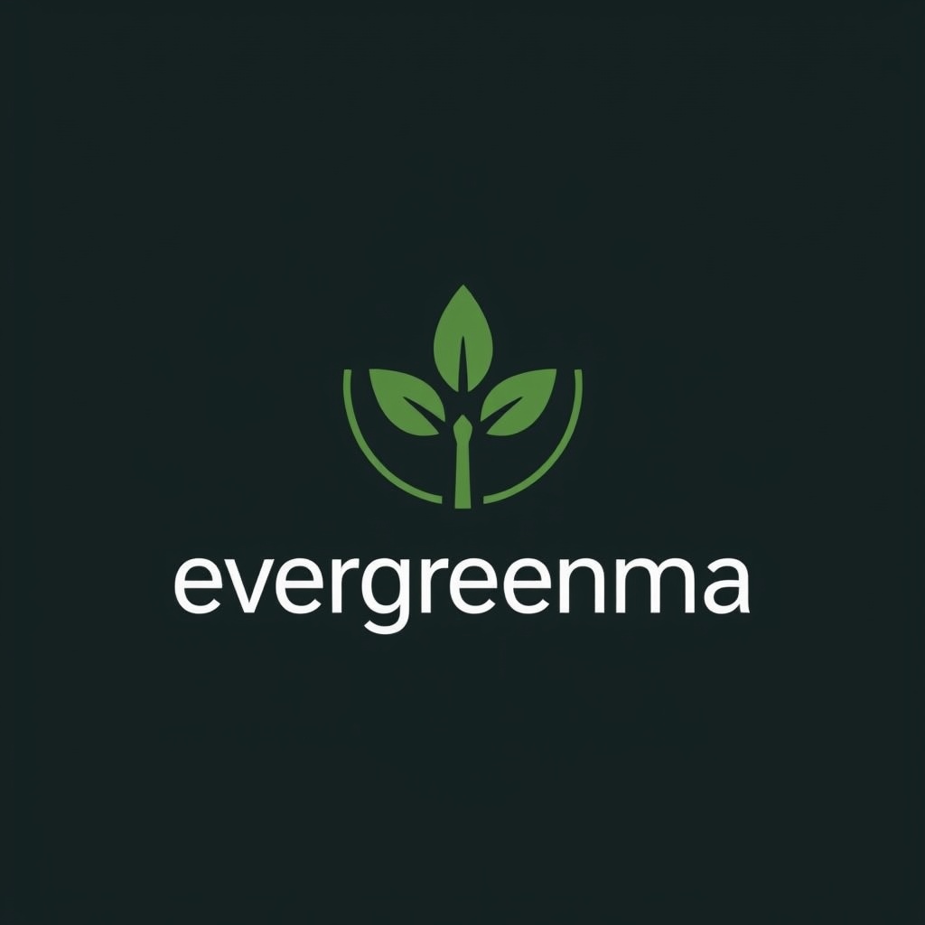 Evergreenma